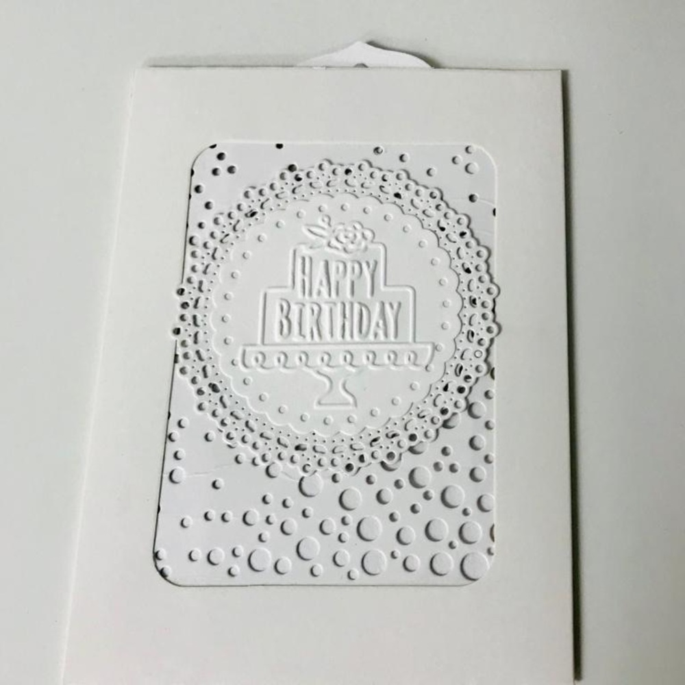 Birthday cards
Cardboard cards for birthdays, beautiful cardboard.